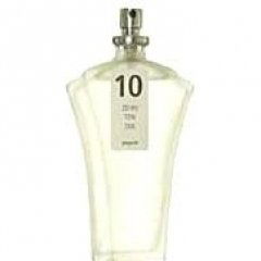 Number 10 von yogesh