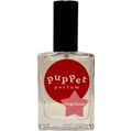 Ingénue by Puppet Parfum