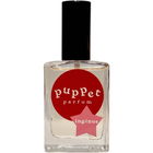 Ingénue by Puppet Parfum