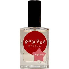 Ingénue von Puppet Parfum