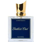 Endless Oud by Luvré Franco