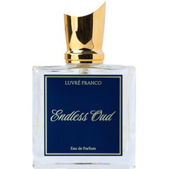 Endless Oud von Luvré Franco