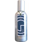 Holi Safran by Geodora