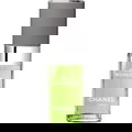 Pour Monsieur (Eau de Toilette) / A Gentleman's Cologne / For Men von Chanel
