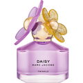 Daisy Twinkle von Marc Jacobs