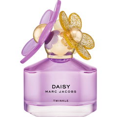 Daisy Twinkle von Marc Jacobs