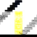 De-Luxe (Huile de Parfum) by Filigree & Shadow