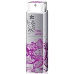 Vida Wild Lotus von Tru Fragrance / Romane Fragrances