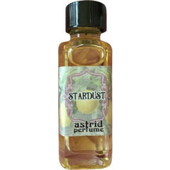 Stardust by Astrid Perfume / Blooddrop