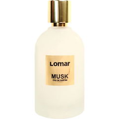 Musk von Lomar