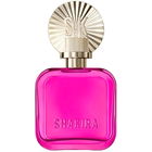 Fucsia by Shakira