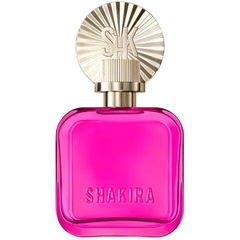 Fucsia von Shakira