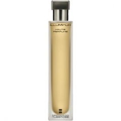 Moroccan Tuberose von Illuminum