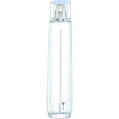 KenzoKi - Relaxing Lotus Shh / White Lotus von Kenzo KenzoKi - Relaxing Lotus Shh / White Lotus von Kenzo