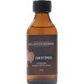 Cuir et Épices von Declaration Grooming / L&L Grooming