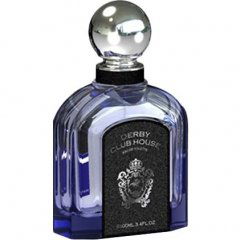 Derby Club House (Eau de Toilette) by Armaf