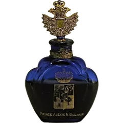 Lilac von Prince Alexis N. Gagarin