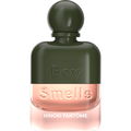 Hinoki Fantôme (2025) by Boy Smells