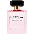 Confidently You von Mary Kay