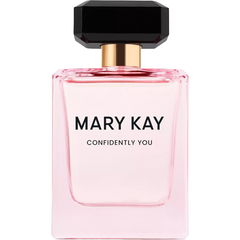 Confidently You von Mary Kay