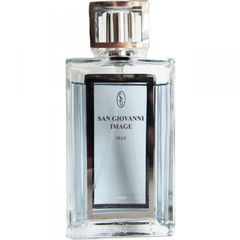 Beautiful Image for Man von San Giovanni