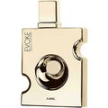Evoke Gold Edition for Him by Ajmal
