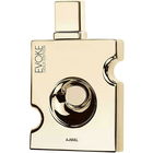 Evoke Gold Edition for Him von Ajmal