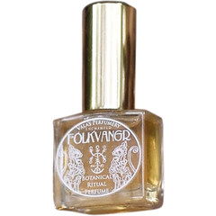 Folkvangr by Vala's Enchanted Perfumery