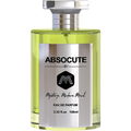 Absocute von Mystery, Modern Mark