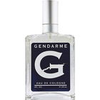Gendarme (Eau de Cologne) by Gendarme