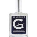 Gendarme (Eau de Cologne) von Gendarme
