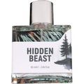 Hidden Beast von Unusual