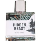 Hidden Beast von Unusual