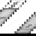 Legato by Roi