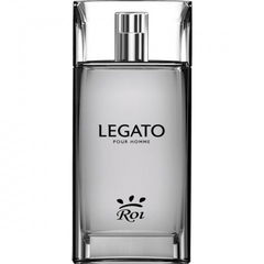Legato by Roi