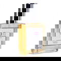 Trance von Neil Morris Fragrances