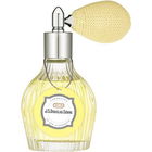 Zitronenmelisse & Ingwer von J. S. Douglas Söhne