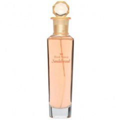 Sandalwood (Eau de Toilette) von Royal Mirage
