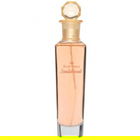Sandalwood (Eau de Toilette) by Royal Mirage