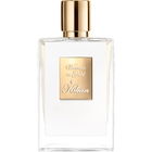 Woman in Gold (Perfume) by Kilian