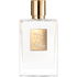 Woman in Gold (Perfume)