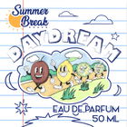 Daydream (Eau de Parfum) von Summer Break Soaps