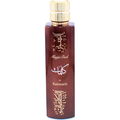 Magic Oud in Kalimath by Magic Oud