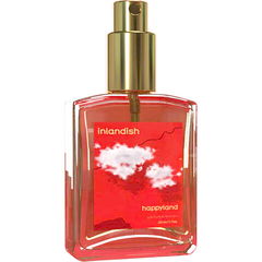 Inlandish (Extrait de Parfum) von Happyland Studio