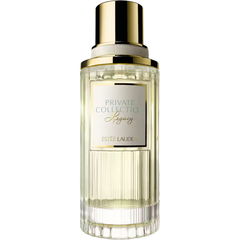 Private Collection Legacy von Estēe Lauder
