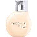Pure Pastel Peach (Eau de Toilette) by Betty Barclay