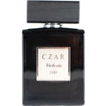 Victoria 1080 by Czar