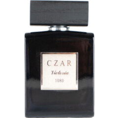 Victoria 1080 by Czar
