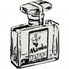 Mambo by Lanson