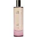 C'est la rose by Zara